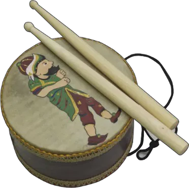 Drum