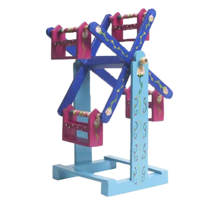 Ferris Wheel