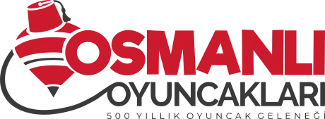 Osmanlı Oyuncakları