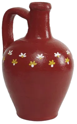 Water Jug