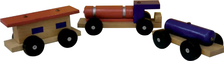 Train